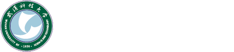 suncitygroup太阳集团官方网站